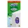 Swiffer Sweeper száraz padlótörlő kendő utántöltő 72db