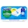 Swiffer Sweeper nedves padlótörlő kendő utántöltő Citrom 24db