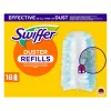 Swiffer Duster portalanító utántöltő 18db