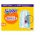 Swiffer Duster portalanító utántöltő 18db
