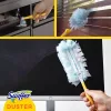 Swiffer Duster portalanító utántöltő 18db