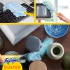Swiffer Duster portalanító utántöltő 18db