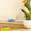 Swiffer Duster portalanító utántöltő 18db