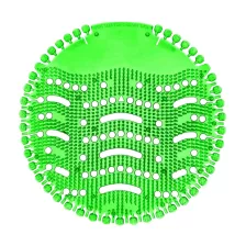 Wave piszoár illatosító rács Menta