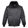 Portwest PJ10 Pilóta dzseki fekete