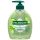 Palmolive folyékony szappan Hygiene-Plus Lime 300ml