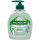 Palmolive folyékony szappan Hygiene-Plus Aloe Vera pumpás 300ml