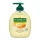 Palmolive pumpás folyékony szappan Tej és Méz 300ml