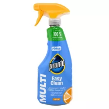   Pronto Everyday Clean Multi-Surface általános felülettisztító spray 500ml