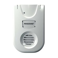   PROZONE Ózongenerátor - szagtalanító készülék, nem programozható