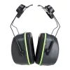 Portwest PS45 Prémium Clip-On fültok 25dB