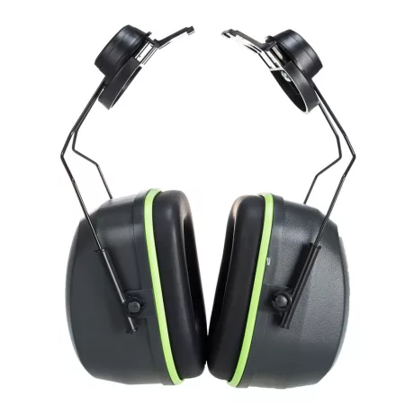 Portwest PS45 Prémium Clip-On fültok 25dB