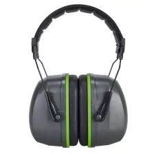 Portwest PS46 Prémium fültok 34dB