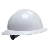 Portwest PS52 PW Full Brim védősisak