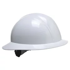 Portwest PS52 PW Full Brim védősisak