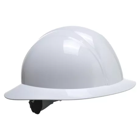 Portwest PS52 PW Full Brim védősisak