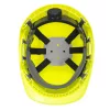 Portwest PS54 PW Endurance Plus védősisak 1000V sárga