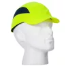 Portwest PS59 AirTech ütésbiztos sapka sárga