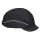 Portwest PS69 AirTech Bump Cap Micro Peak sapka fekete
