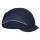 Portwest PS69 AirTech Bump Cap Micro Peak sapka kék