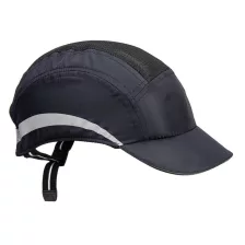 Portwest PS79 AirTech ütésbiztos sapka kék