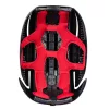 Portwest PS79 AirTech ütésbiztos sapka kék