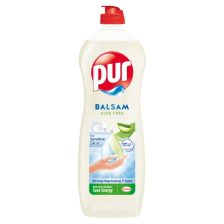 Pur Balsam Aloe Vera mosogatószer 750ml