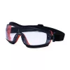 Portwest PW26 Slim Safety védőszemüveg