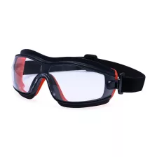 Portwest PW26 Slim Safety védőszemüveg