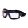 Portwest PW26 Slim Safety védőszemüveg