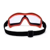 Portwest PW26 Slim Safety védőszemüveg