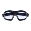 Portwest PW26 Slim Safety védőszemüveg