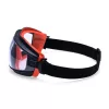 Portwest PW26 Slim Safety védőszemüveg