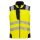 Portwest PW325 Hi-Vis mellény (3L) sárga-fekete