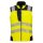 Portwest PW325 Hi-Vis mellény (3L) sárga-fekete