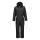 Portwest PW359 PW3 téli overál fekete