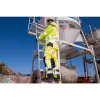 Portwest PW365 PW3 Hi-Vis 3-in-1 kabát sárga-fekete
