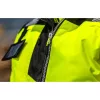 Portwest PW367 PW3 Hi-Vis 5 az 1-ben télikabát sárga-fekete