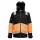 Portwest PW368 PW3 Hi-Vis Class 1 Extreme esődzseki narancs-fekete