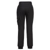 Portwest PW399 PW3 munkanadrág fekete