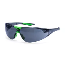 Portwest PW39 Lucent védőszemüveg füst