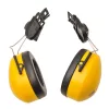 Portwest PW42 Clip-On fültok sárga 25dB
