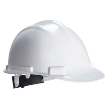Portwest PW50 Expertbase védősisak 1000V fehér