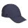 Portwest PW59 Ütésbiztos baseball sapka kék
