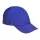 Portwest PW59 Ütésbiztos baseball sapka mély kék