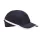 Portwest PW69 Lélegző ütésbiztos baseball sapka kék