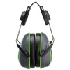 Portwest PW75 HV Extreme Low fültok 22dB