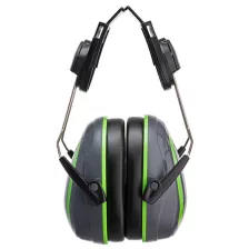 Portwest PW75 HV Extreme Low fültok 22dB