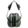 Portwest PW75 HV Extreme Low fültok 22dB