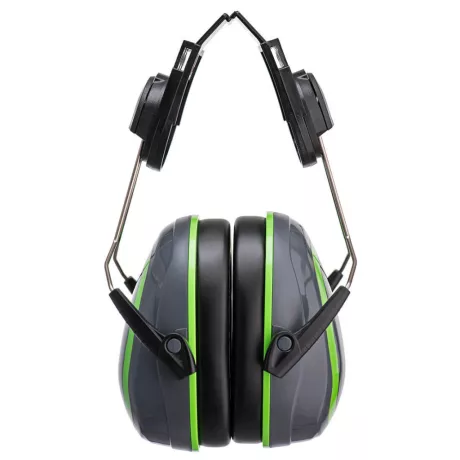 Portwest PW75 HV Extreme Low fültok 22dB